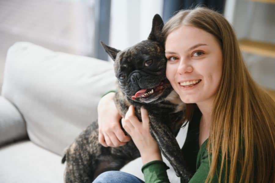 How Pet Sitters and Veterinarians Work Together for Better Pet Outcomes